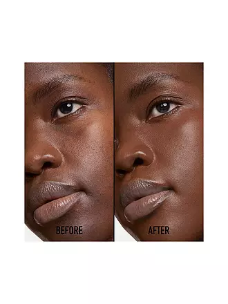 DIOR | Concealer - Dior Forever Skin Correct ( 8 N Neutral ) | 